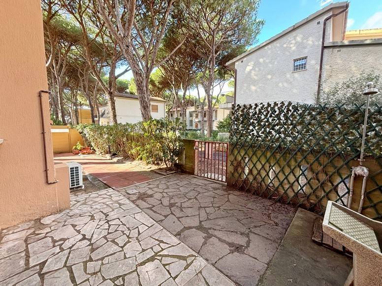 Appartamento a Grosseto in Via della Fiumara - Foto 3