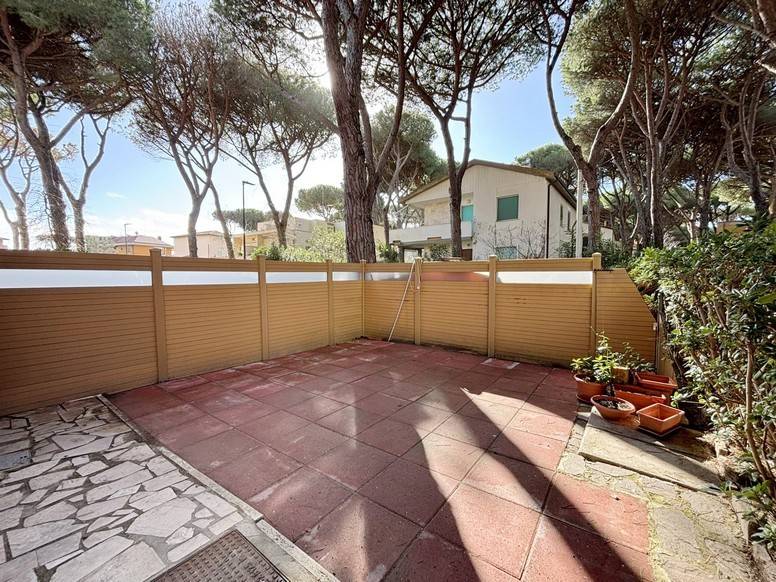 Appartamento a Grosseto in Via della Fiumara - Foto 4