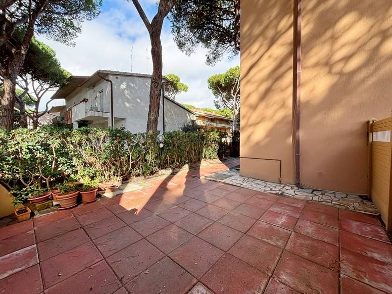 Appartamento a Grosseto in Via della Fiumara - Foto 5