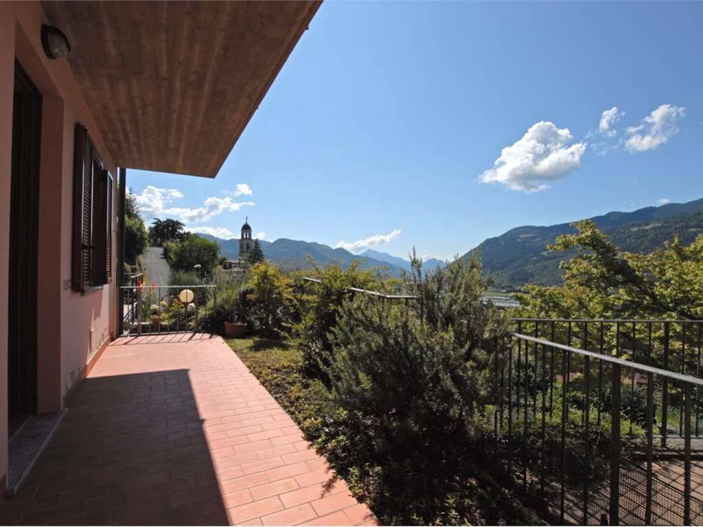 Appartamento a Clusone in Via Sora - Foto 2