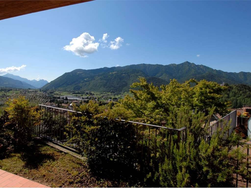 Appartamento a Clusone in Via Sora - Foto 4