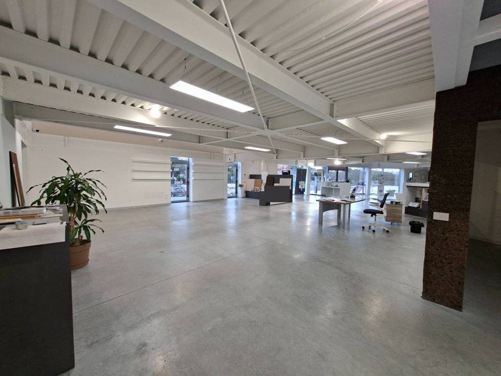 Immobile a Perugia in Strada Settevalli - Foto 2