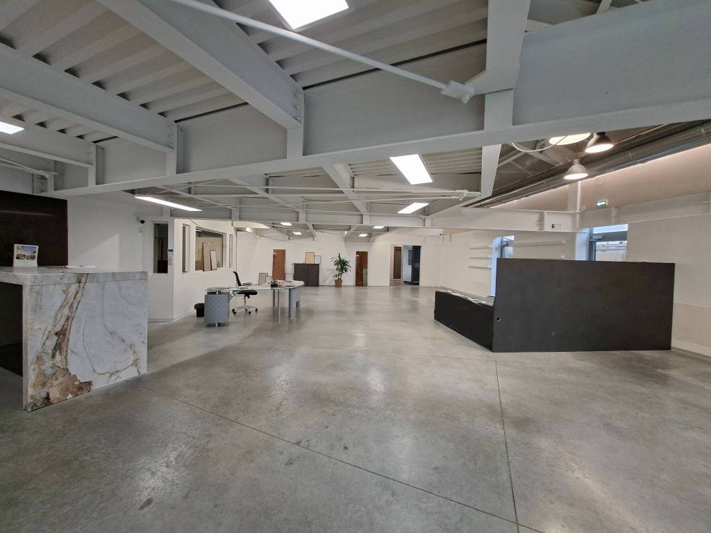 Immobile a Perugia in Strada Settevalli - Foto 3