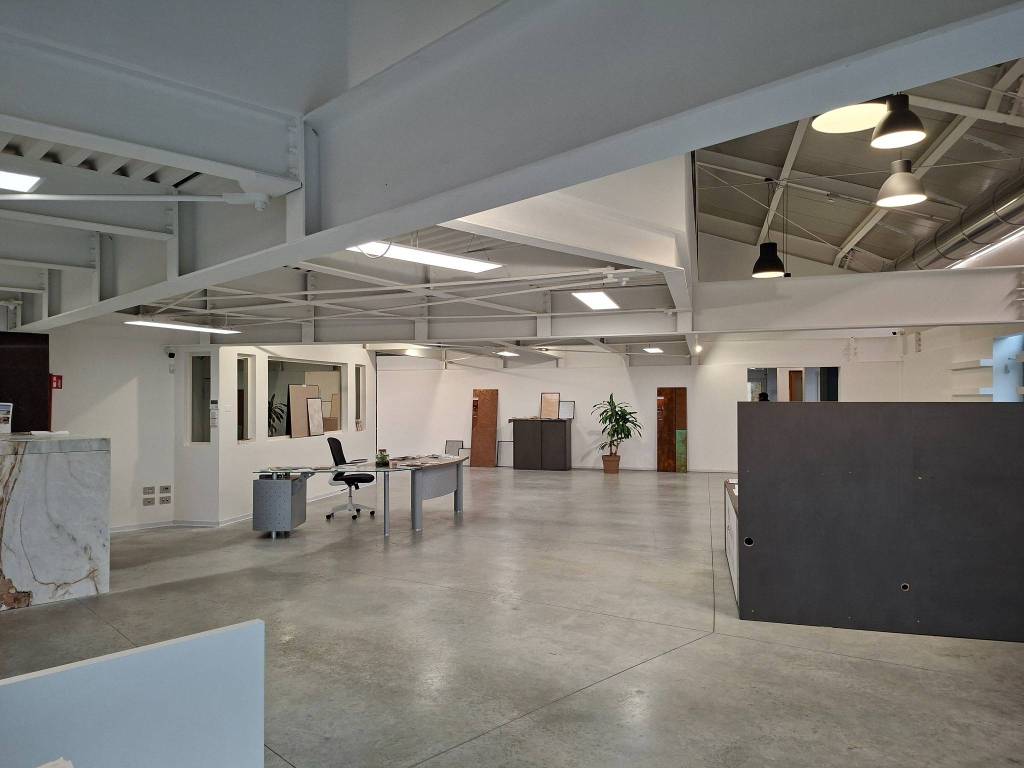 Immobile a Perugia in Strada Settevalli - Foto 4