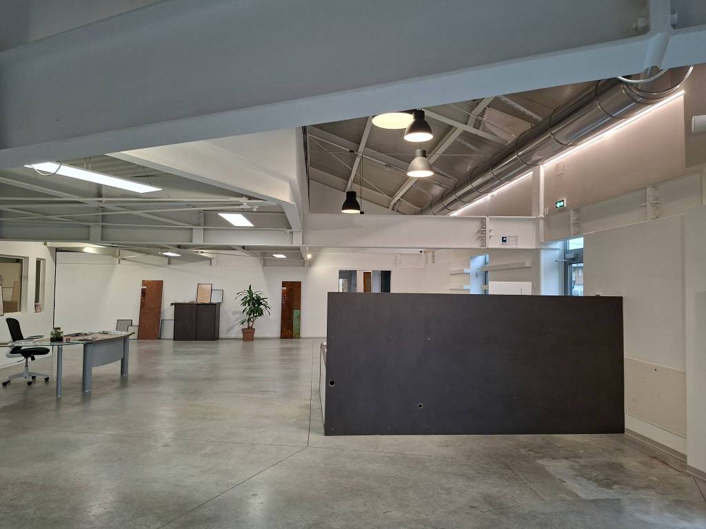 Immobile a Perugia in Strada Settevalli - Foto 5