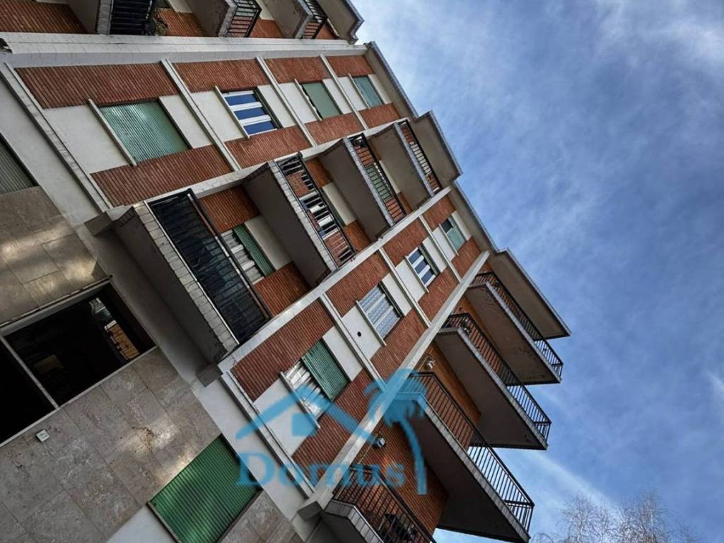 Appartamento a Pinerolo in Via Rimembranza, 93 - Foto 2