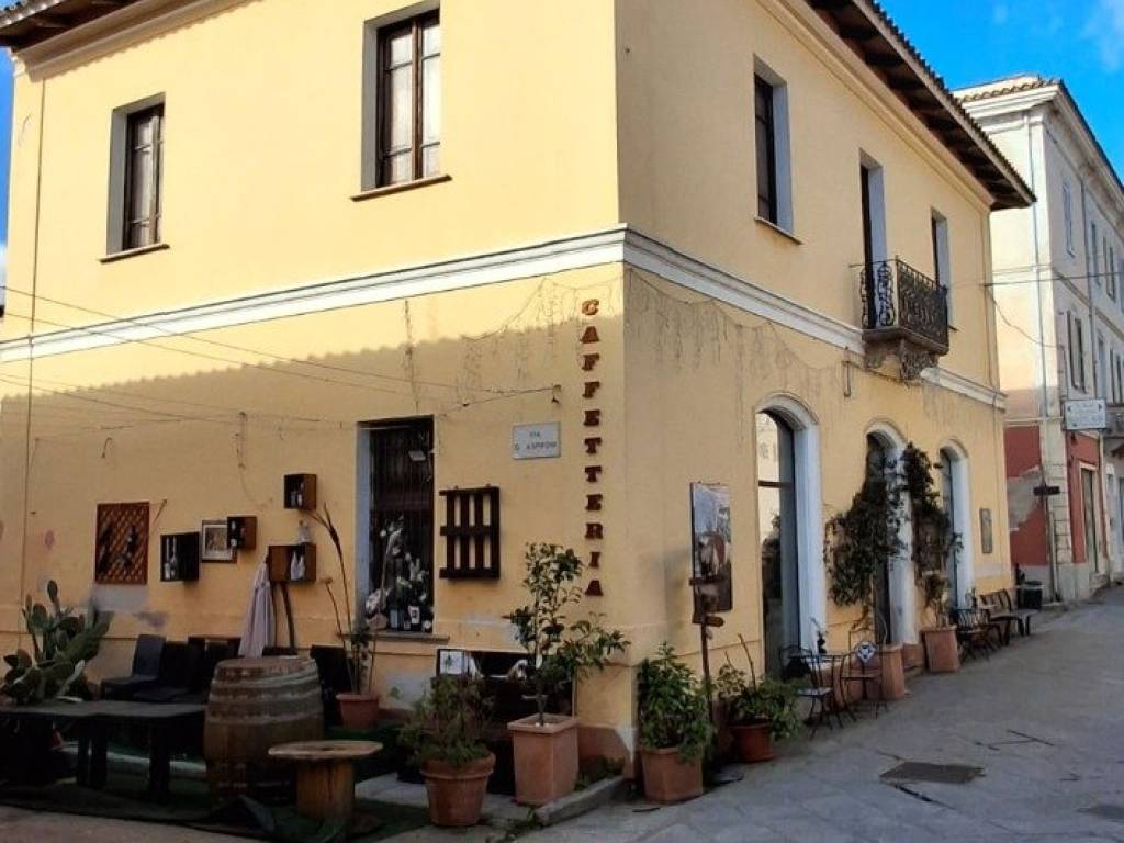 Appartamento a Arzachena in Via Regina Elena, 25 - Foto 2