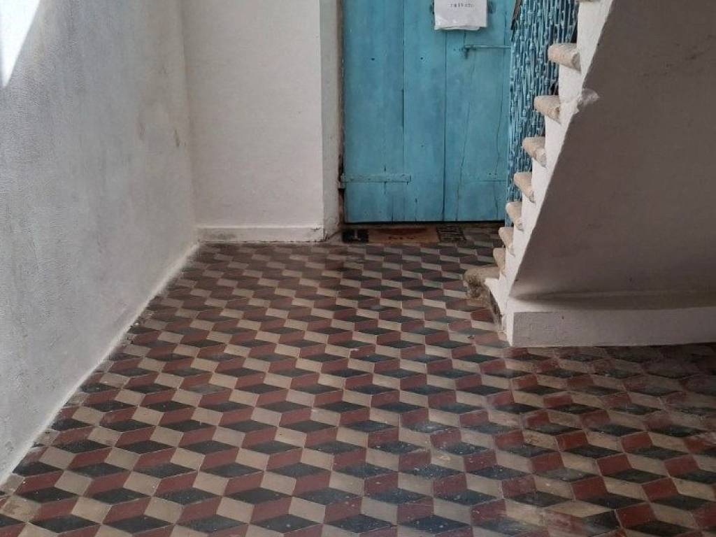 Appartamento a Arzachena in Via Regina Elena, 25 - Foto 3
