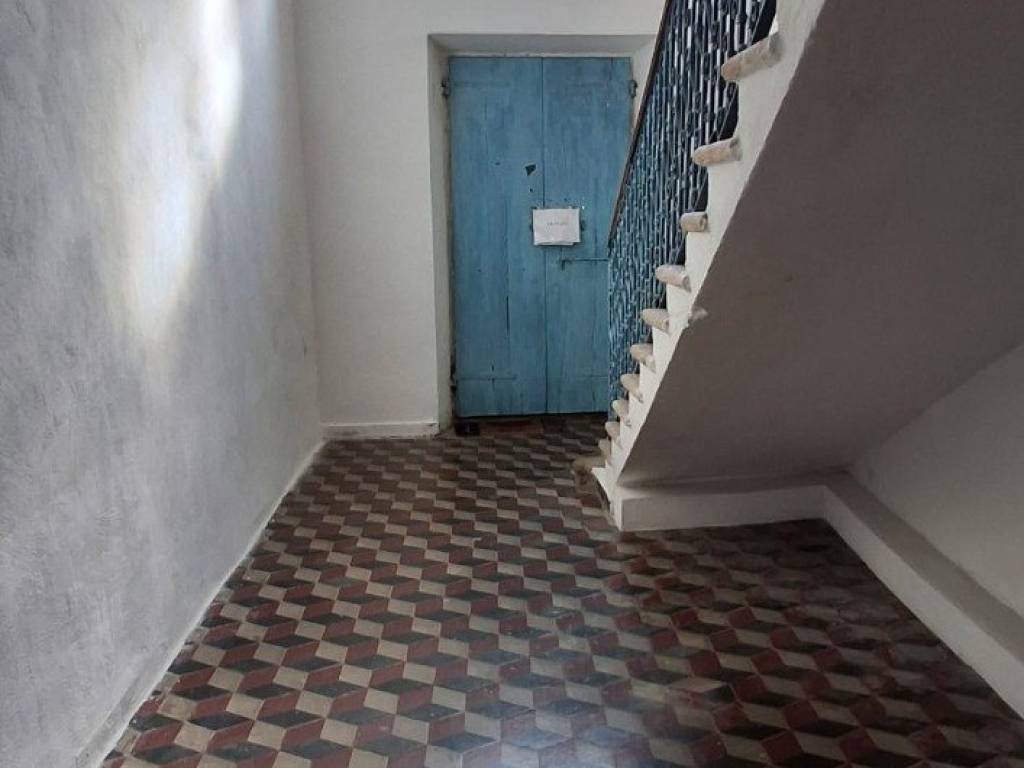 Appartamento a Arzachena in Via Regina Elena, 25 - Foto 4