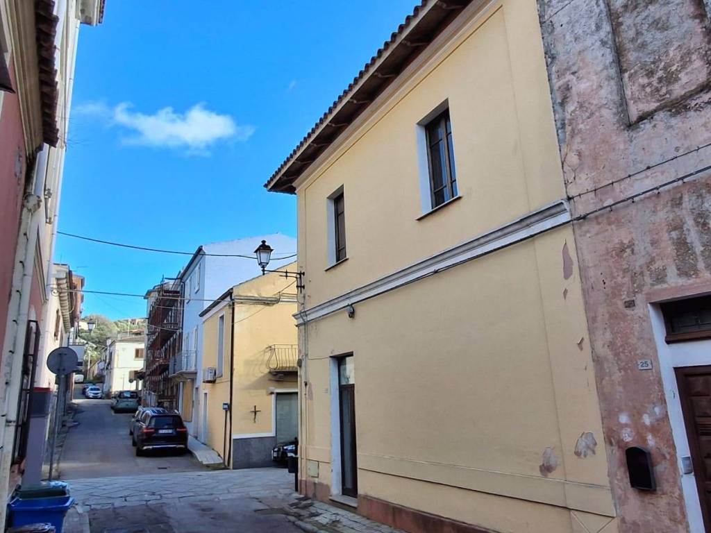 Appartamento a Arzachena in Via Regina Elena, 25 - Foto 5