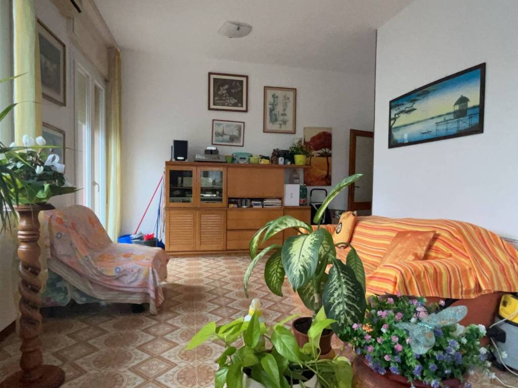 Appartamento a Rimini - Foto 2
