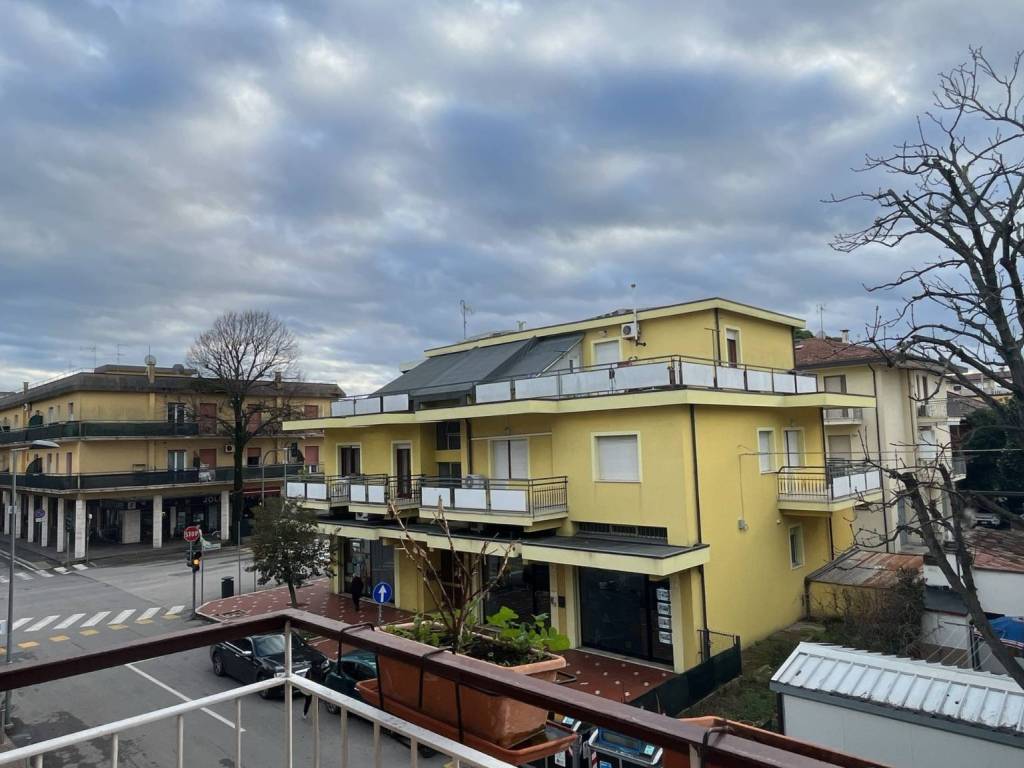 Appartamento a Rimini - Foto 3