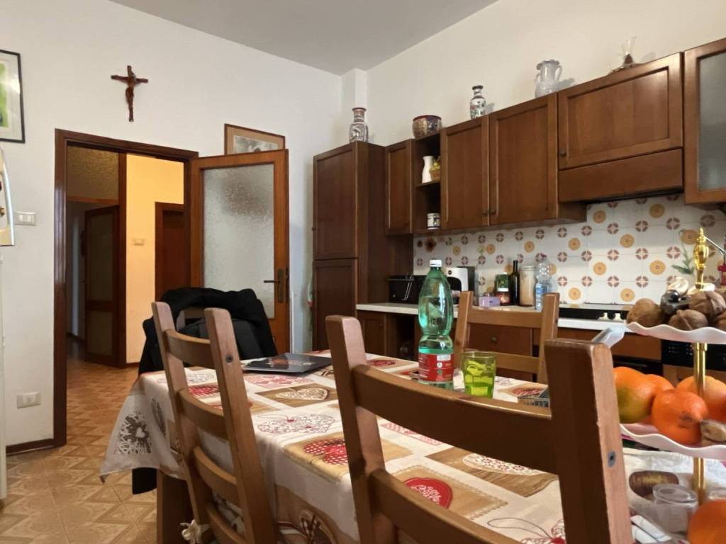 Appartamento a Rimini - Foto 4