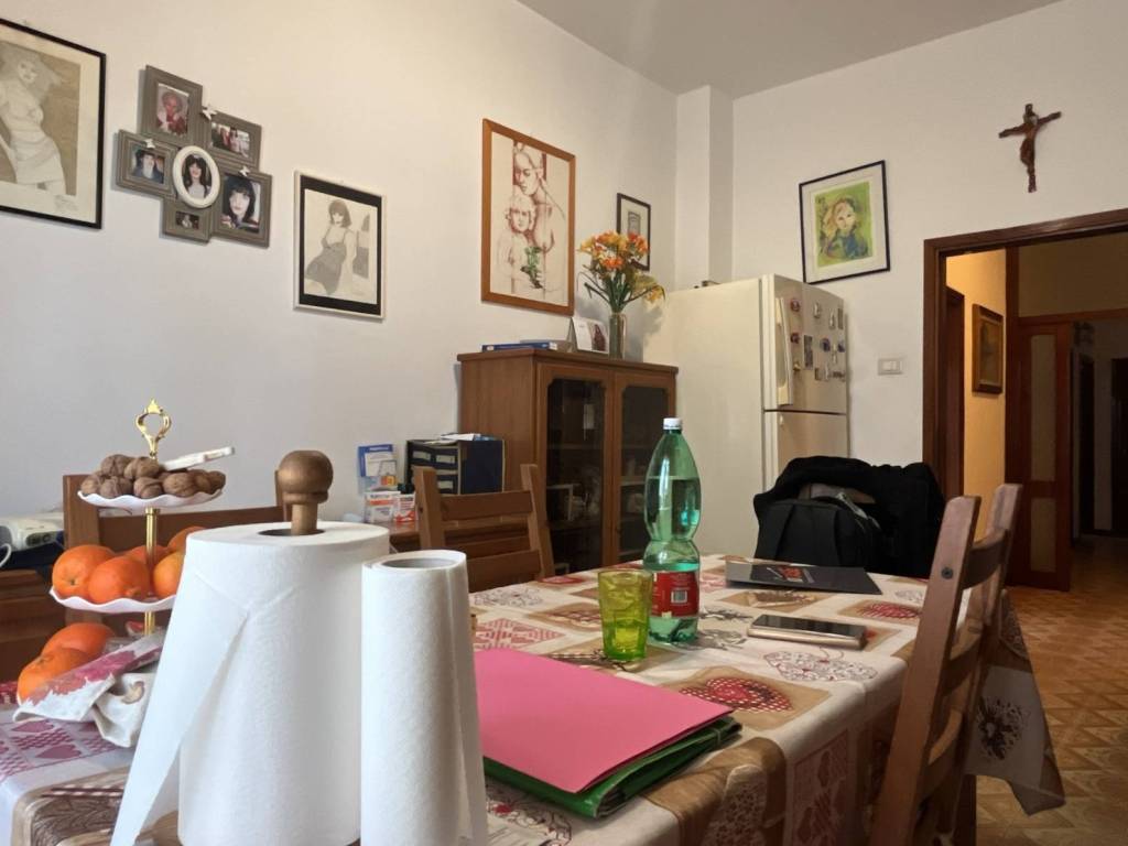 Appartamento a Rimini - Foto 5