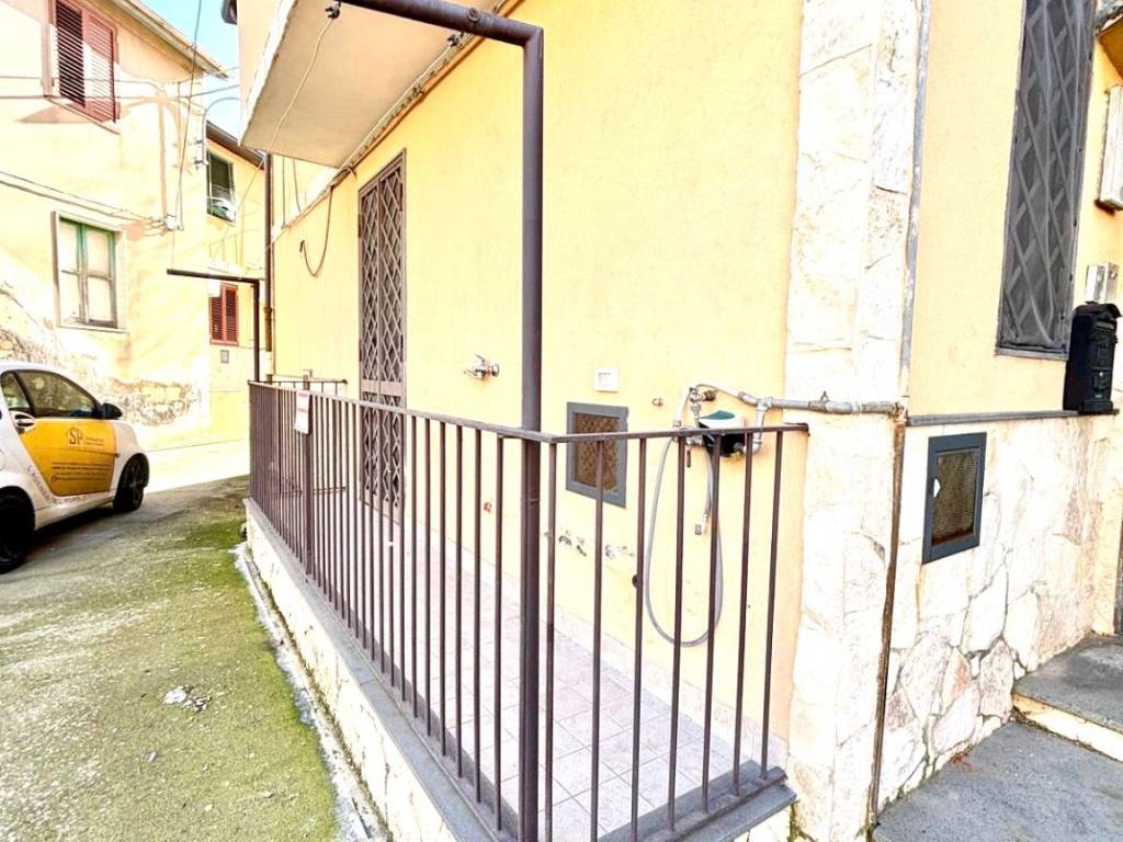 Appartamento a Acireale in Piazza dante - Foto 2