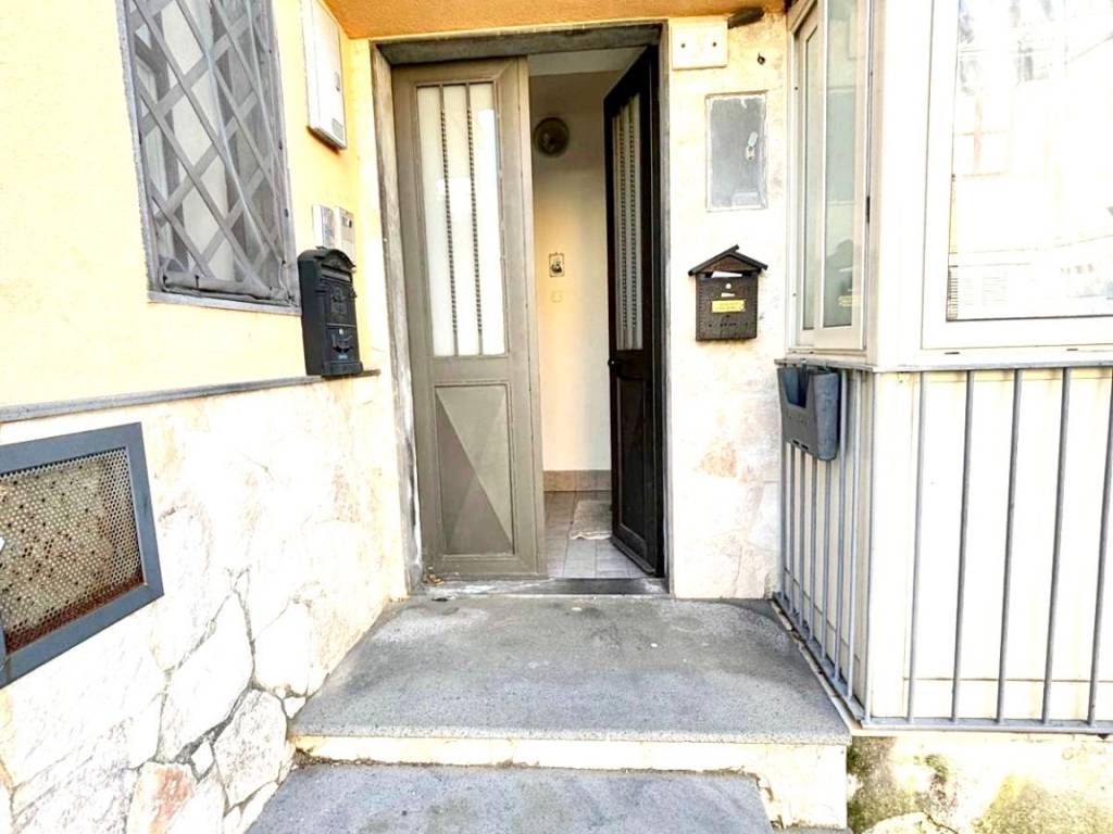 Appartamento a Acireale in Piazza dante - Foto 3