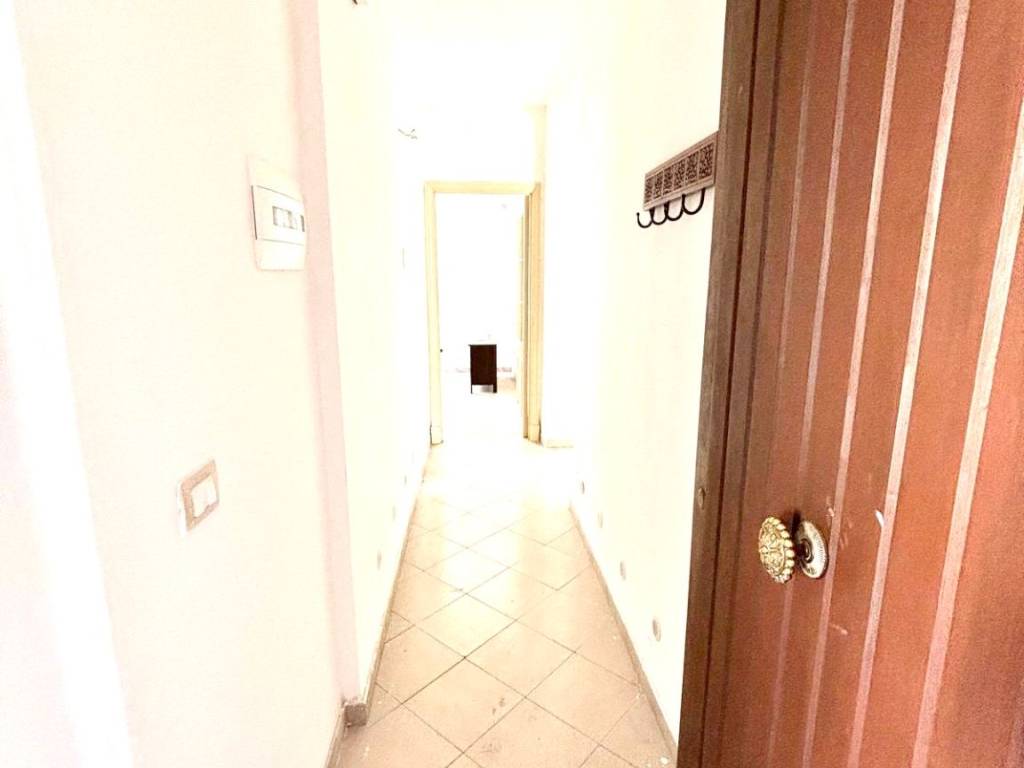 Appartamento a Acireale in Piazza dante - Foto 4