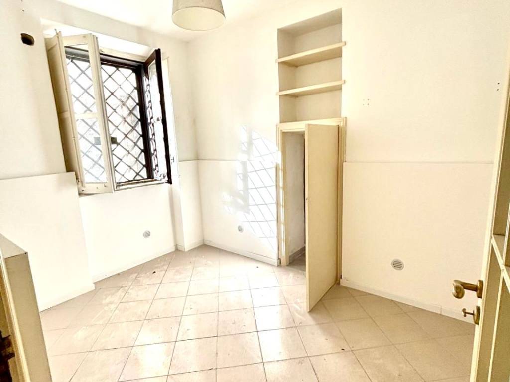 Appartamento a Acireale in Piazza dante - Foto 5