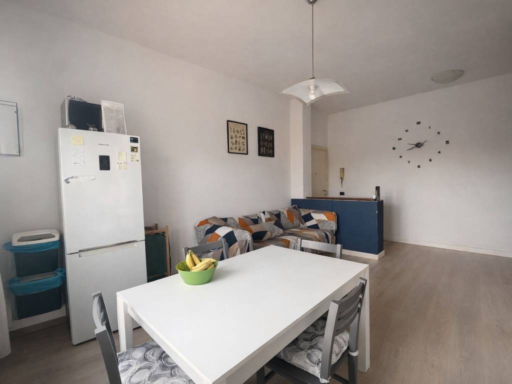 Appartamento a Ravenna in Via Cesarea, 88 - Foto 3