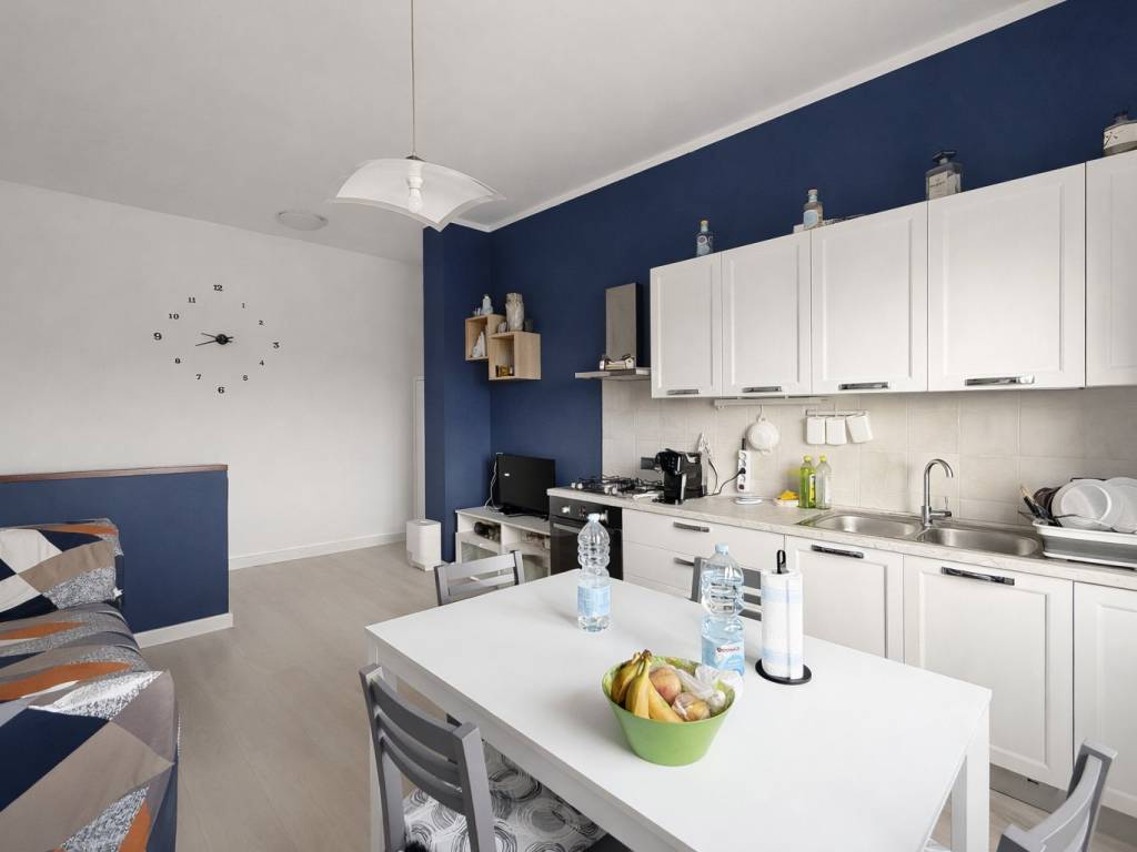 Appartamento a Ravenna in Via Cesarea, 88 - Foto 4
