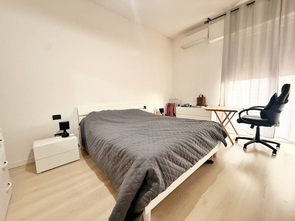 Appartamento a Ravenna in Via Cesarea, 88 - Foto 5