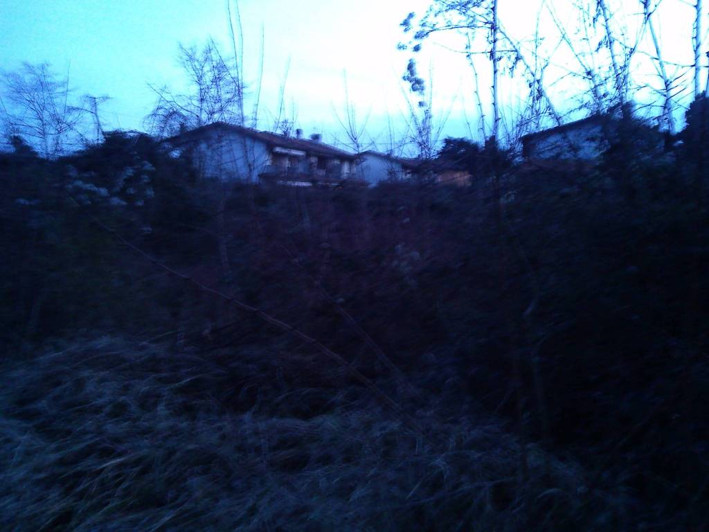 Terreno a Brembate di sopra - Foto 2