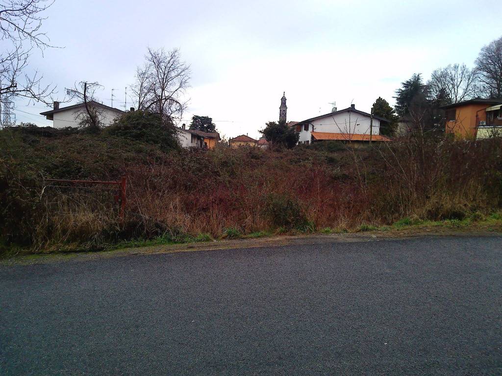 Terreno a Brembate di sopra - Foto 3