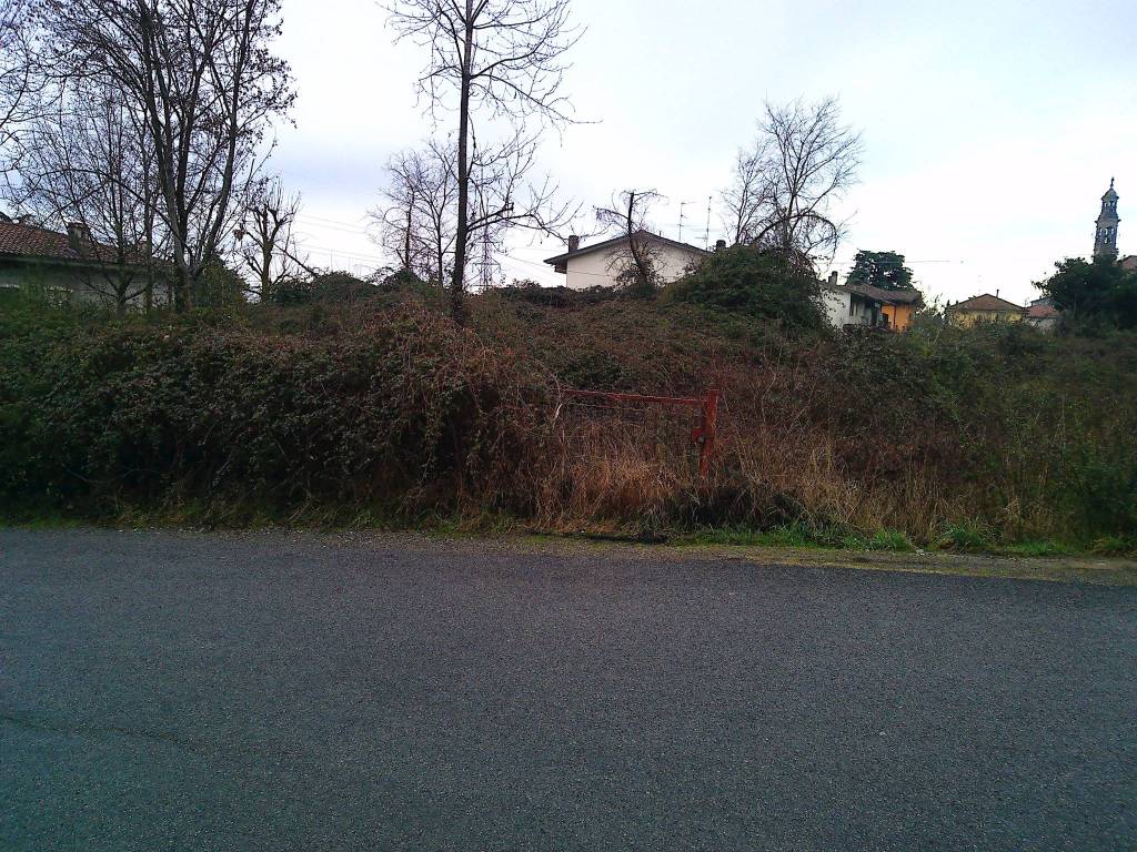 Terreno a Brembate di sopra - Foto 4