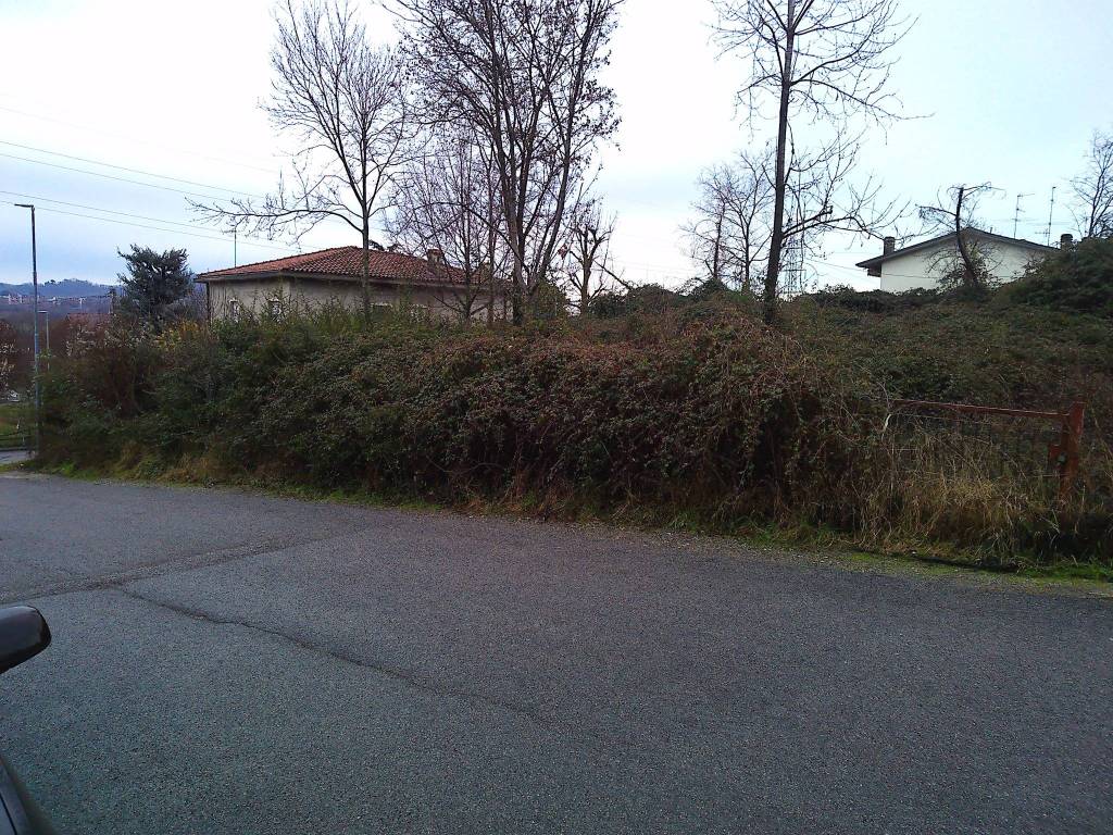 Terreno a Brembate di sopra - Foto 5