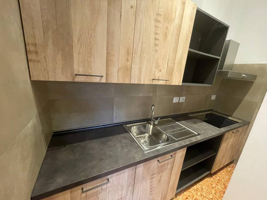 Appartamento a Chivasso - Foto 2