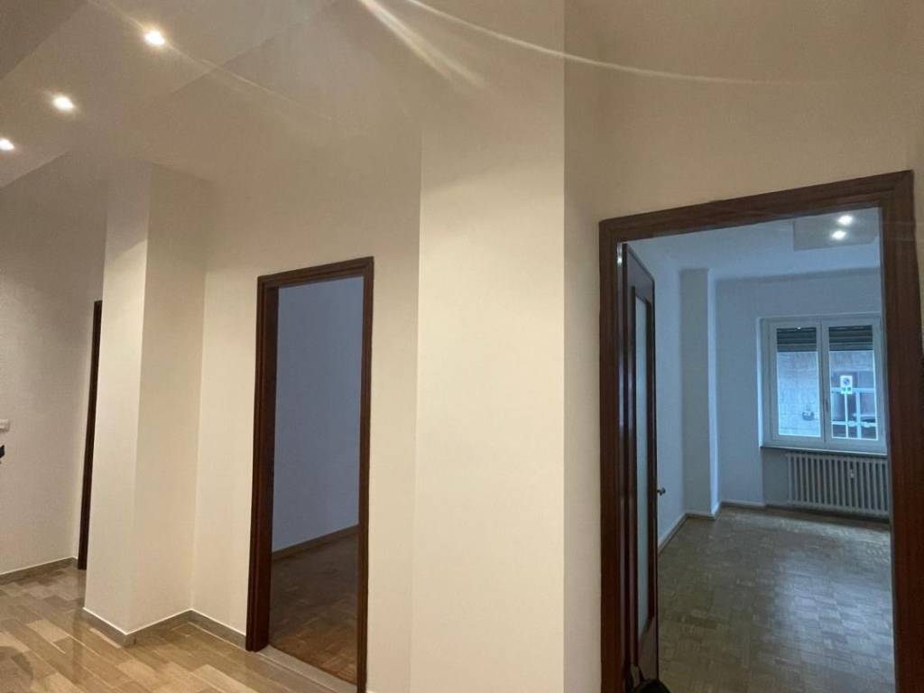 Appartamento a Chivasso - Foto 3