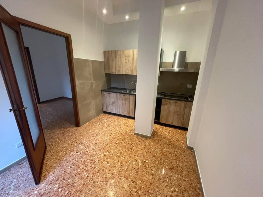 Appartamento a Chivasso - Foto 4