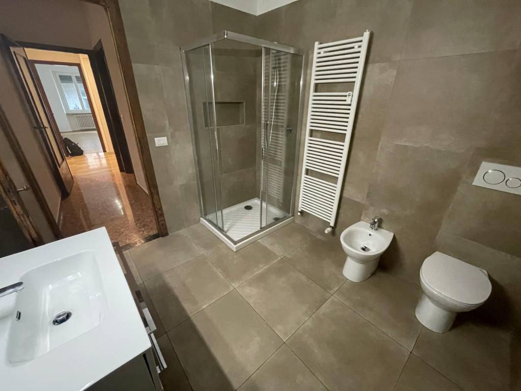 Appartamento a Chivasso - Foto 5