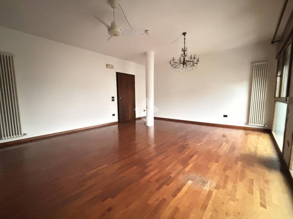 Appartamento a Cittadella - Foto 2