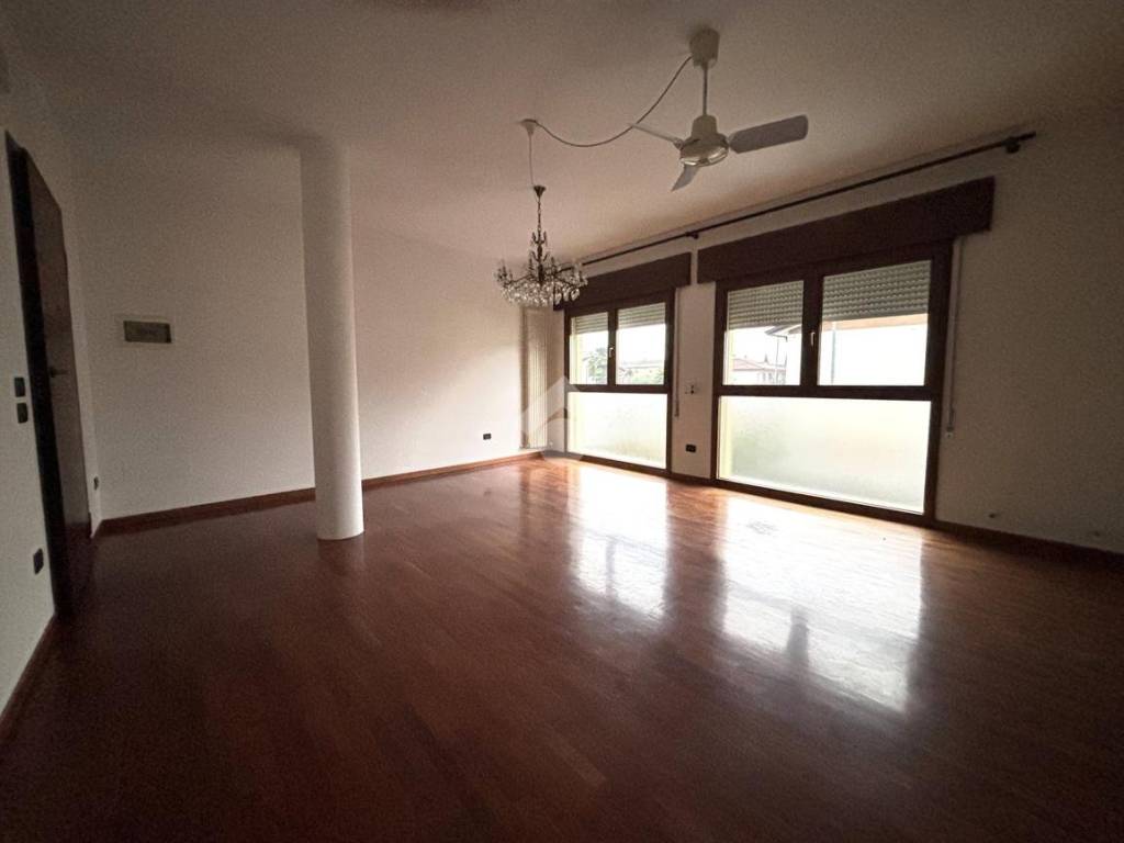 Appartamento a Cittadella - Foto 3