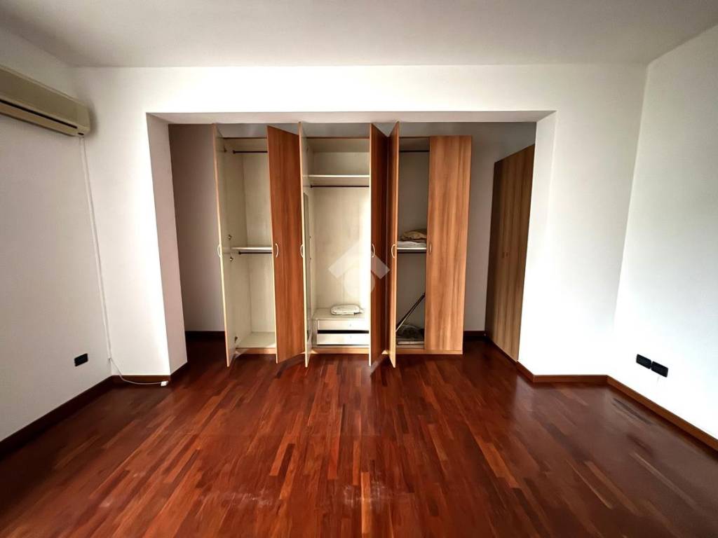 Appartamento a Cittadella - Foto 4