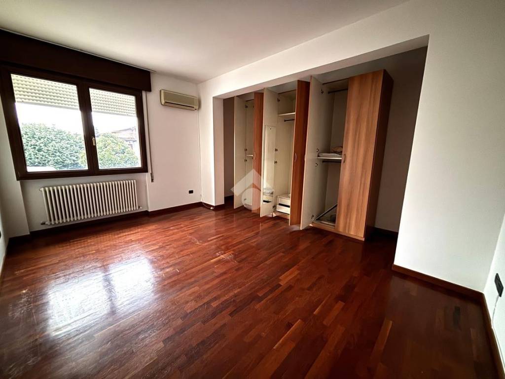 Appartamento a Cittadella - Foto 5