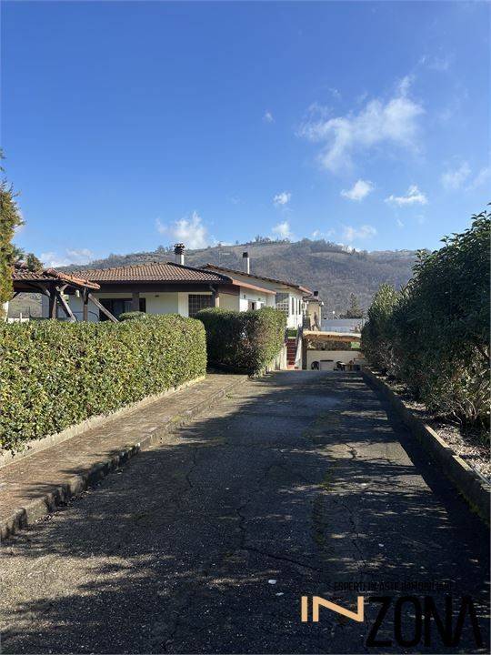 Villa a Colledara in Villa Petto - Foto 2