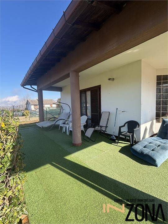 Villa a Colledara in Villa Petto - Foto 3