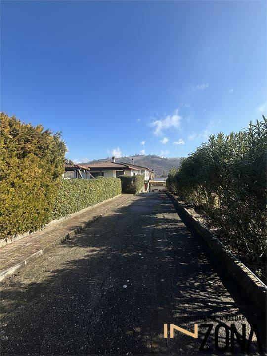 Villa a Colledara in Villa Petto - Foto 4