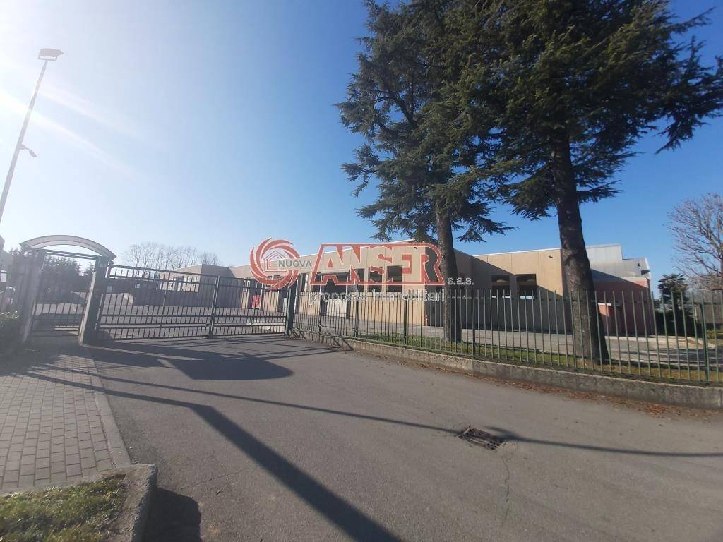 Immobile a Casatenovo in VIA SAN FRANCESCO, 3 - Foto 2