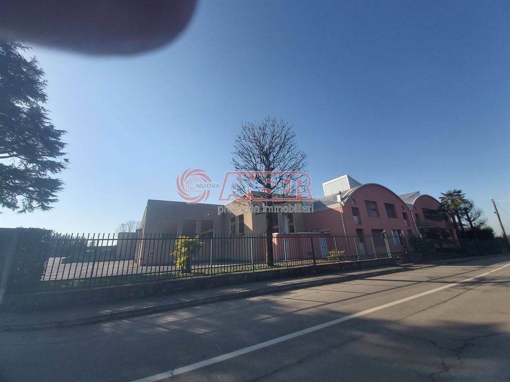 Immobile a Casatenovo in VIA SAN FRANCESCO, 3 - Foto 3
