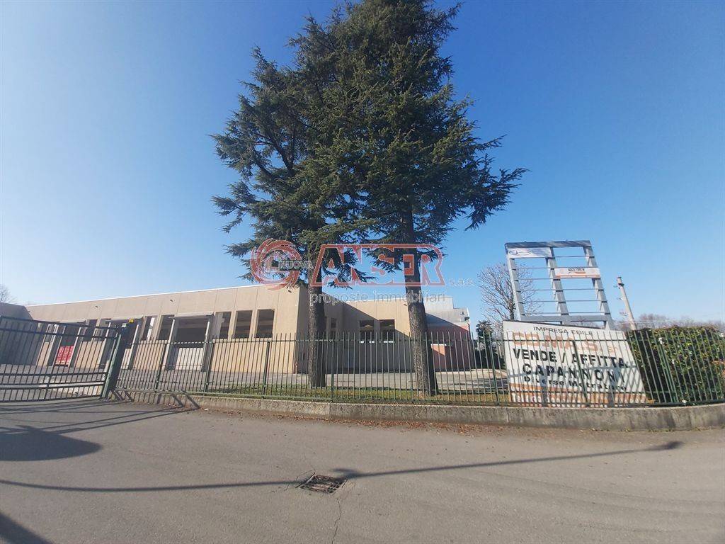 Immobile a Casatenovo in VIA SAN FRANCESCO, 3 - Foto 4