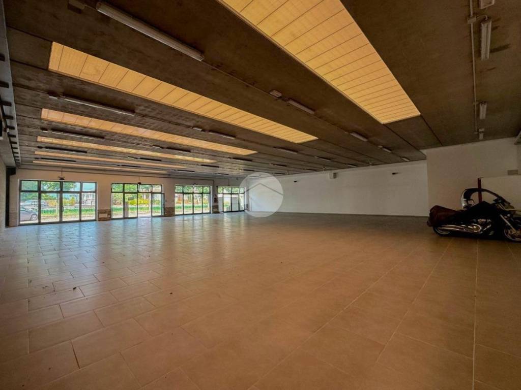 Immobile a Cavernago in Via Romanino, 1 - Foto 3