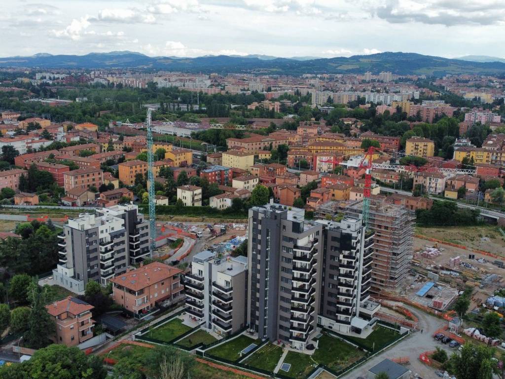 Appartamento a Bologna - Foto 3