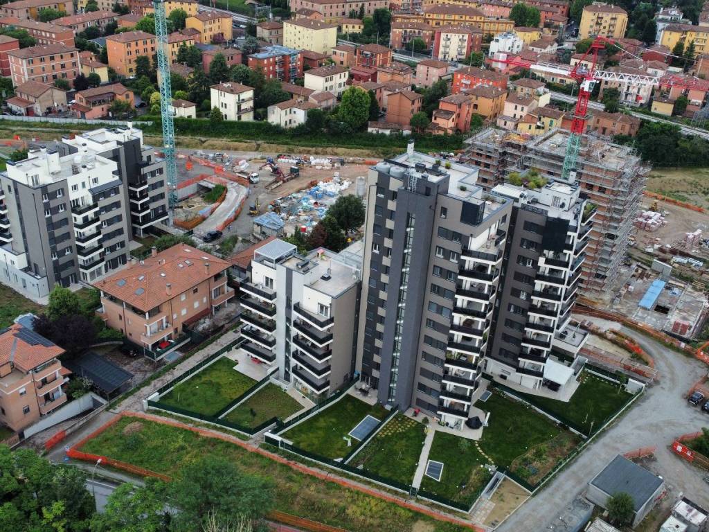 Appartamento a Bologna - Foto 5