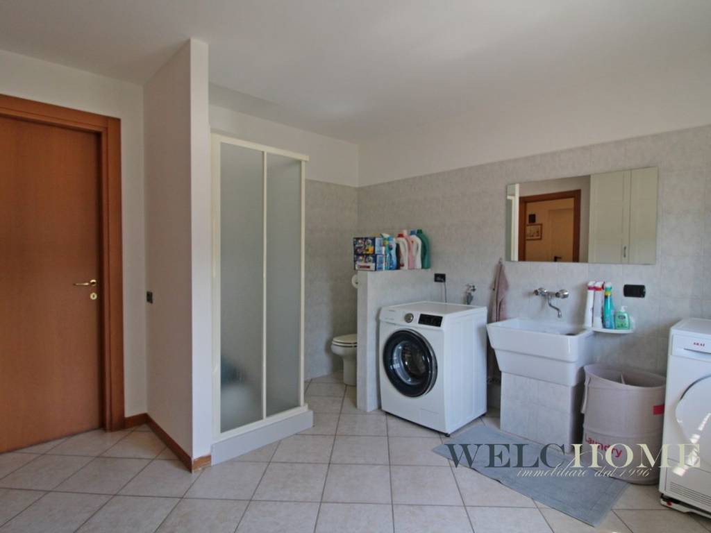 Villa a Nerviano in Via Cervino - Foto 5