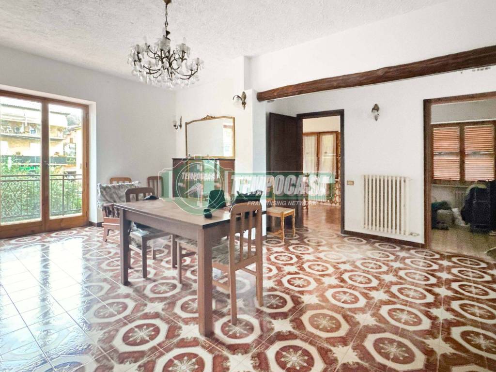 Appartamento a Trevignano romano in Via Mosca - Foto 2