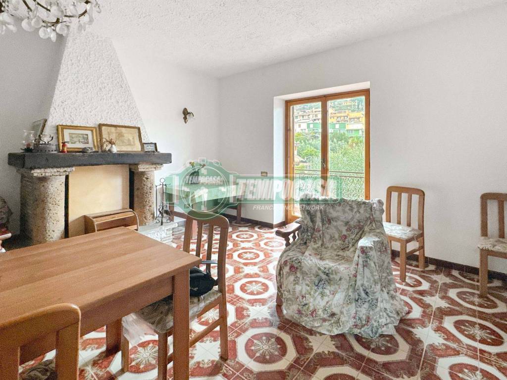Appartamento a Trevignano romano in Via Mosca - Foto 3