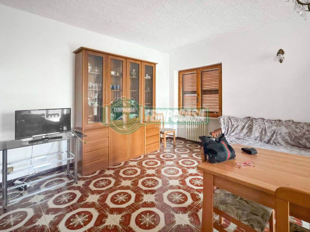 Appartamento a Trevignano romano in Via Mosca - Foto 4